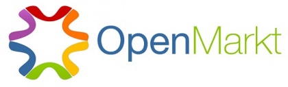 Aviso Legal | OpenMARKT by OpenMS